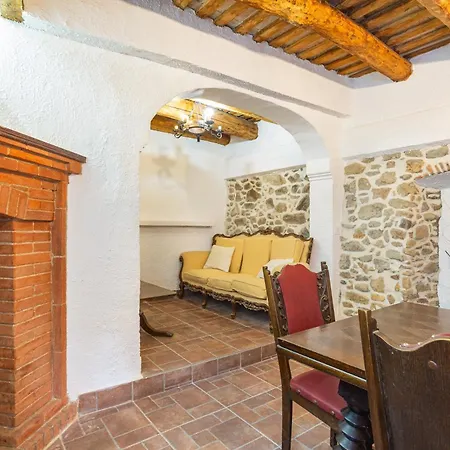 Masia Garriga, Casa Pelegri * Girona