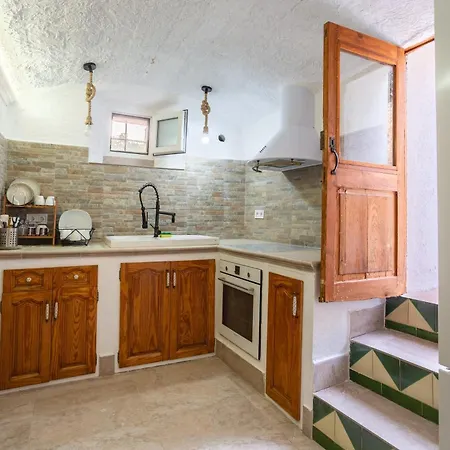 Masia Garriga, Casa Pelegri *