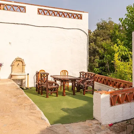 Masia Garriga, Casa Pelegri