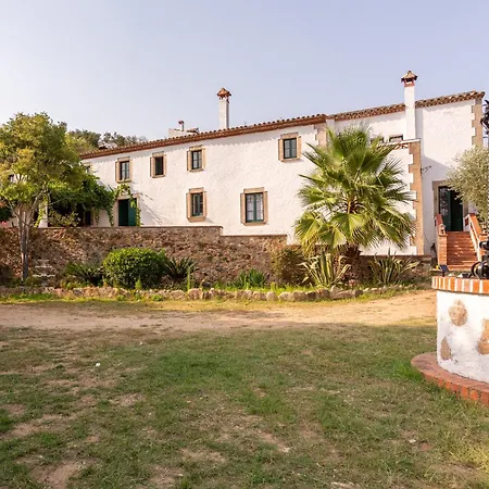 Masia Garriga, Casa Pelegri *
