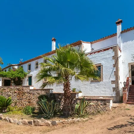 Prázdninový dům Masia Garriga, Casa Pelegri *