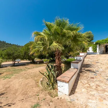Masia Garriga, Casa Pelegri