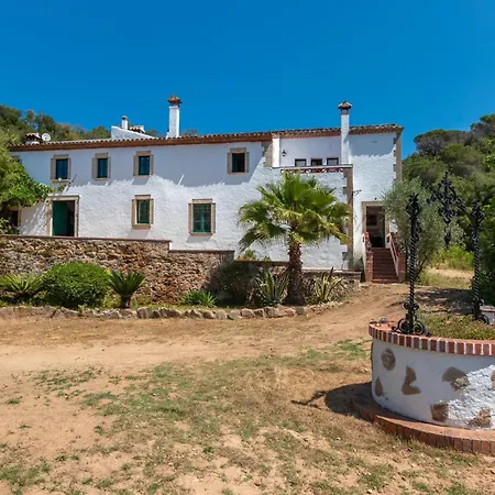 Masia Garriga, Casa Pelegri Prázdninový dům